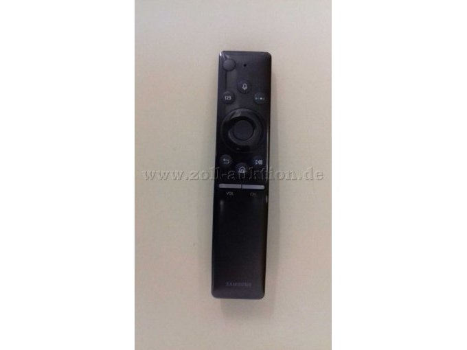 Samsung UE55MU6179