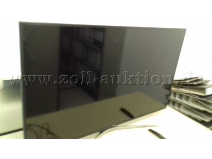 Samsung UE55MU6179