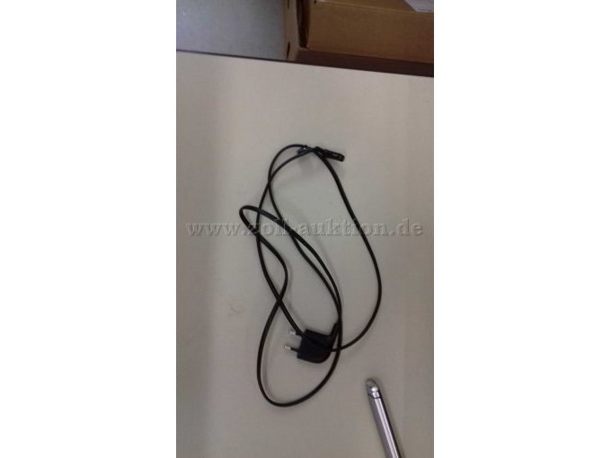 Samsung UE55MU6179