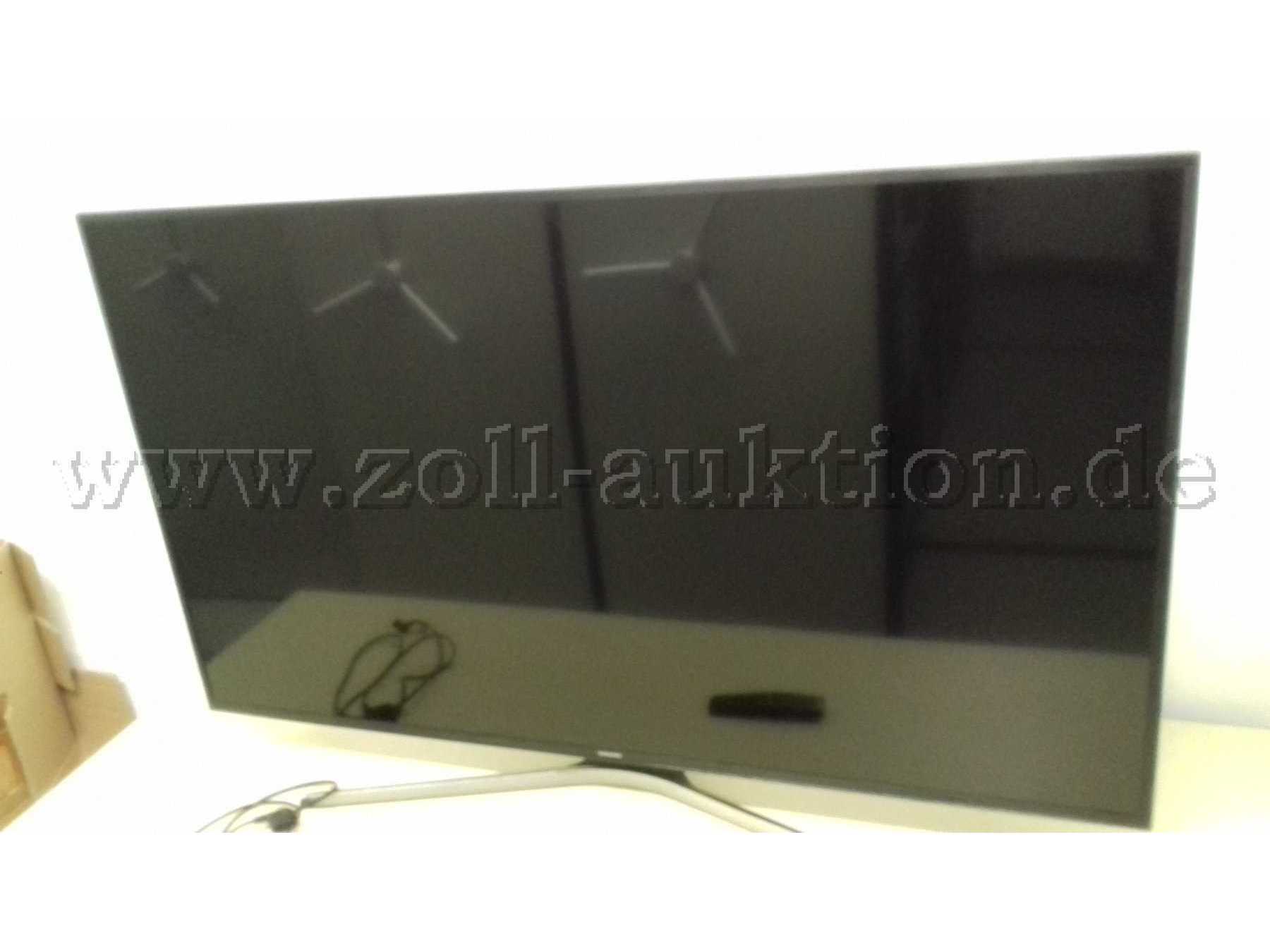 Samsung UE55MU6179