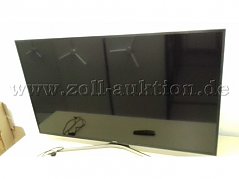 Samsung UE55MU6179