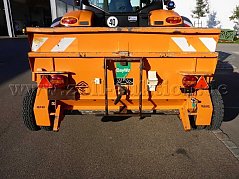 Gesamtansicht