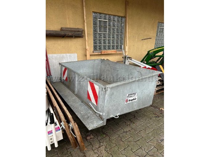 Ansicht