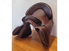 Pferdesattel Ludomar N1