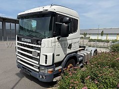 SCANIA_SZM_vorne_links