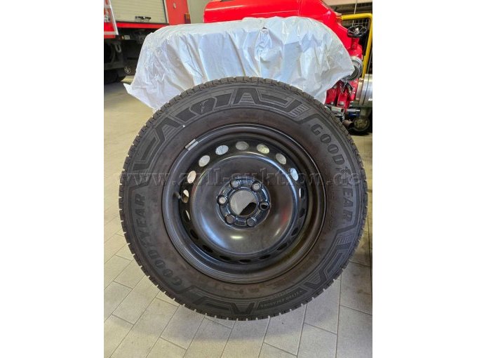 Reifen Good Year Vector Reifen Good Year Vector