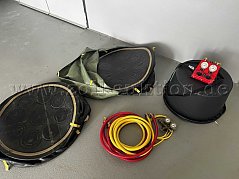 Komplettset