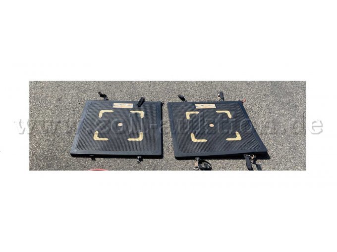 Set