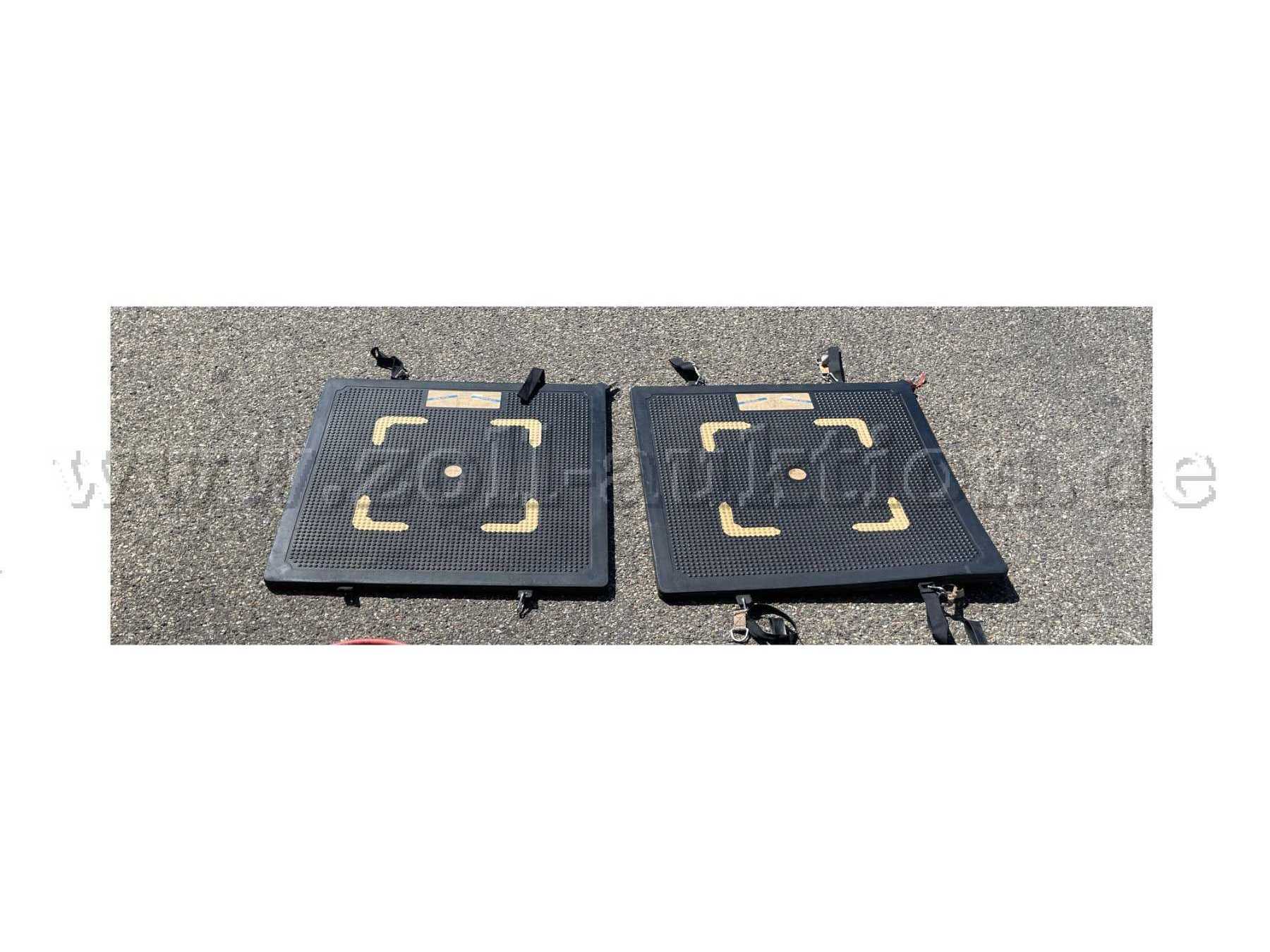 Set