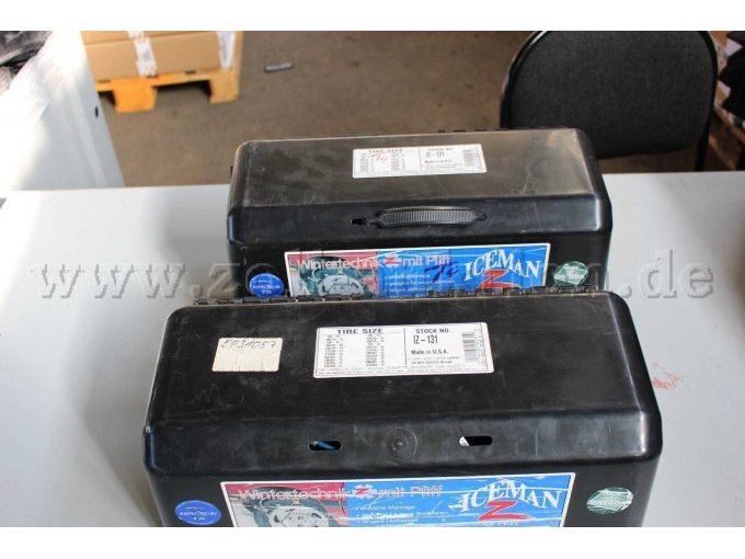 Verpackung