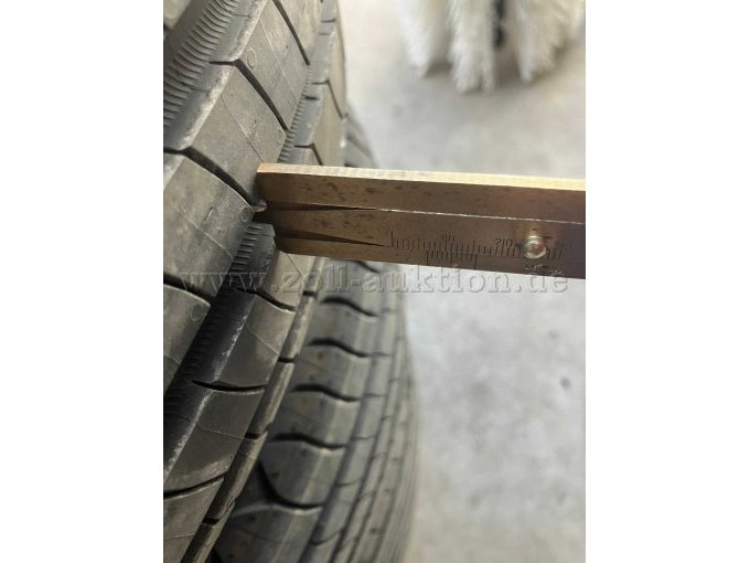 Profiltiefe 6mm