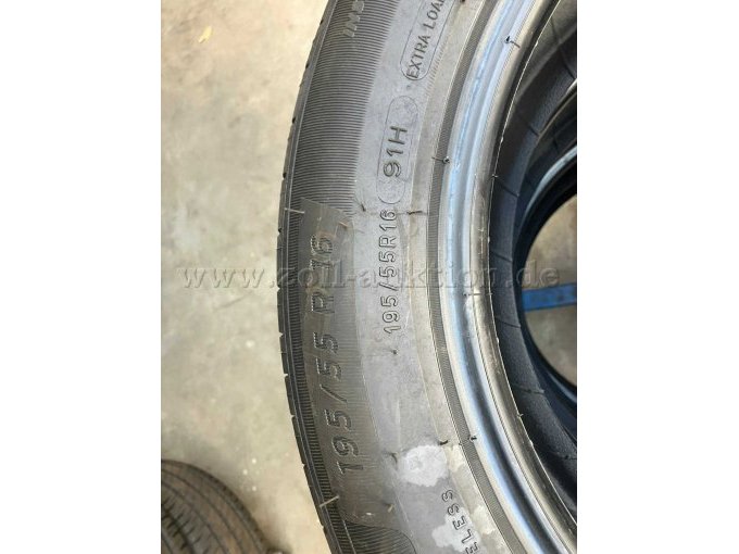 DOT 3825