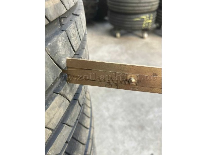 Profiltiefe 6mm