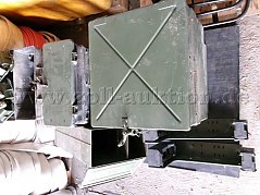 Staukasten 1 bis 3