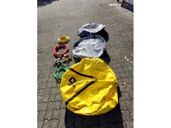 Gesamt_2