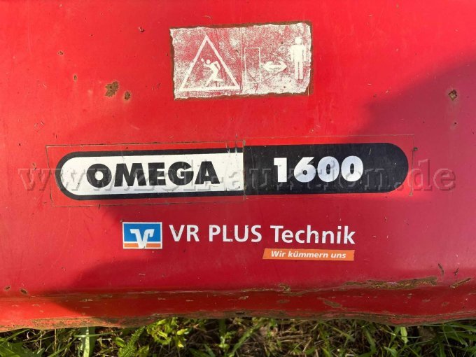 Typ