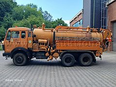 Ansicht links