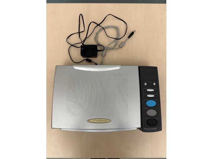 Geschlossen Geschlossen