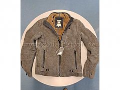 Vorderansicht des Auktionsgegenstandes