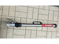 Gesamtansicht andere Perspektive
