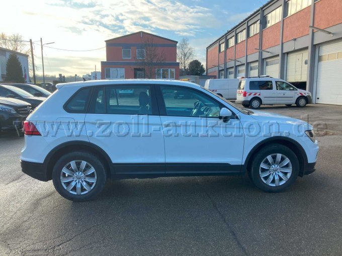 Fahrzeugseite rechts