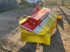 Scheibenmähwerk_vorne_links