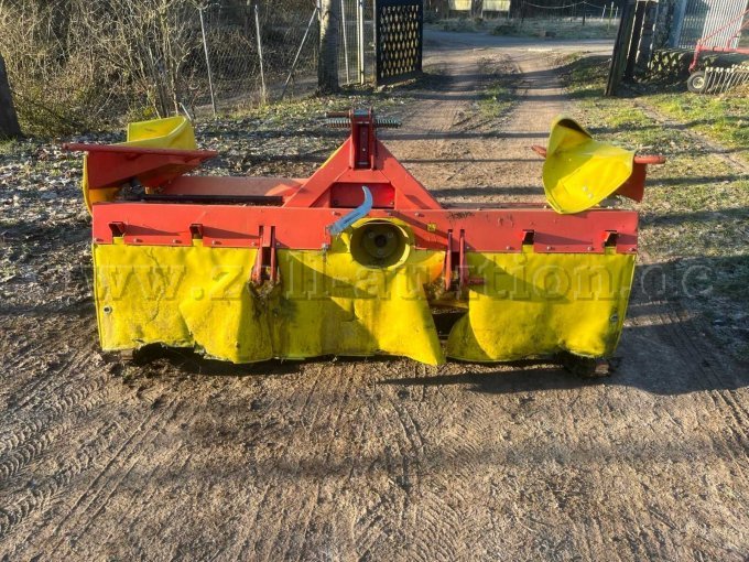 Scheibenmähwerk_hinten