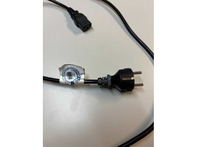 Ladekabel