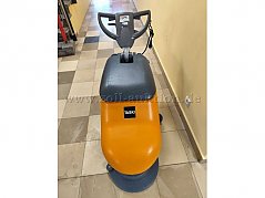 TASKI swingo 450E