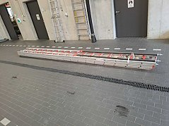 Seitenansicht