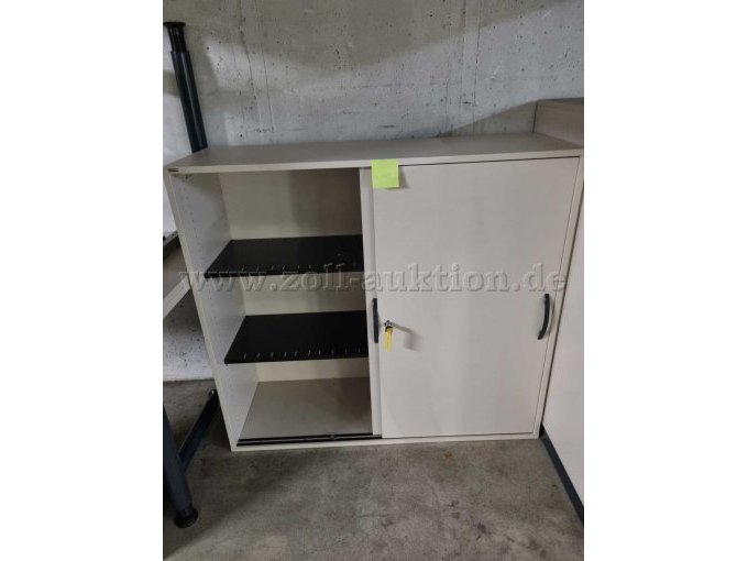 Aktenschrank 3 OH Aktenschrank 3 OH