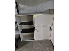 Aktenschrank 3 OH
