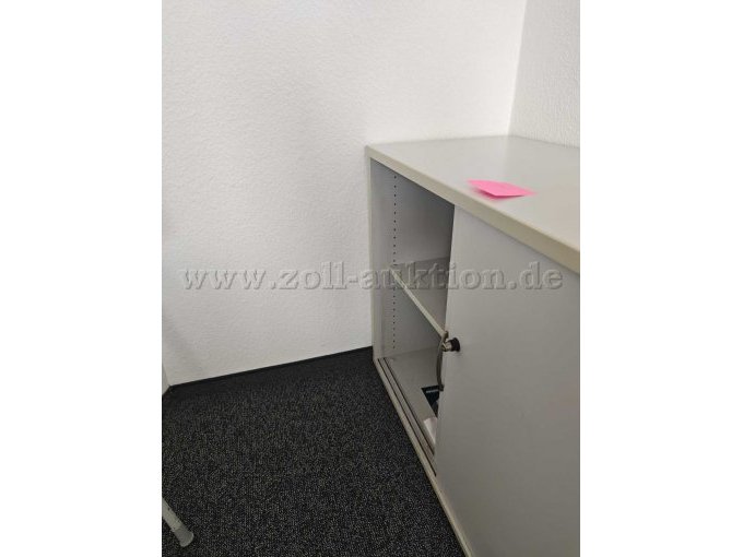 Schrank innen