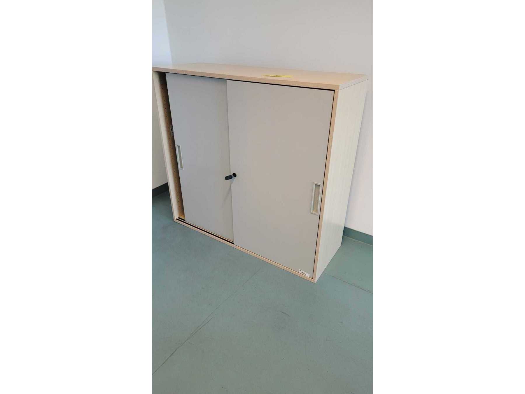 geschlossen