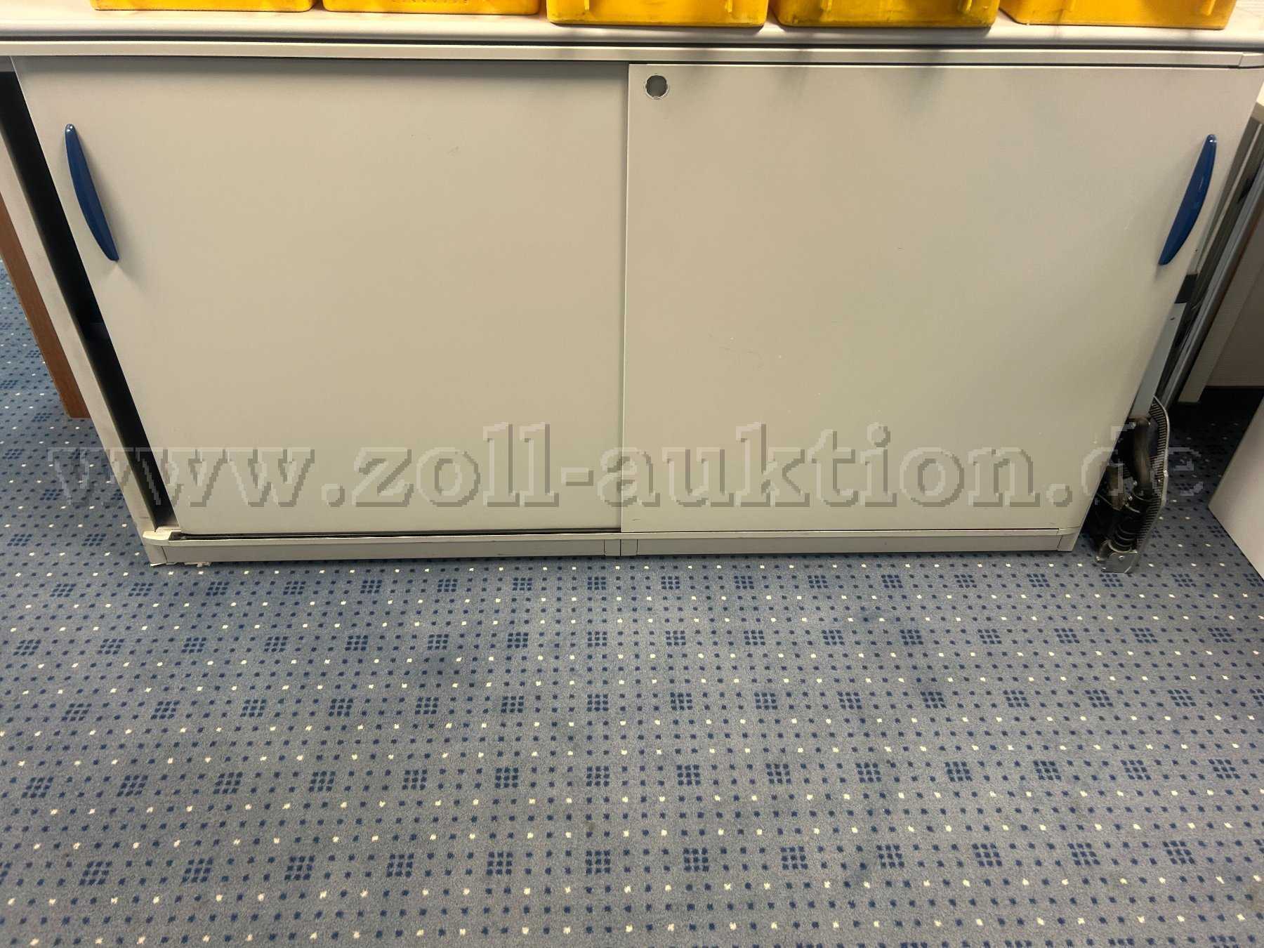 Frontansicht