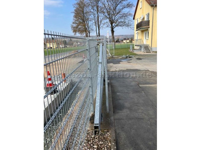 Detailfoto