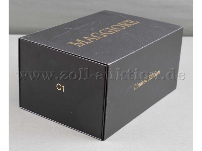 Originalverpackung