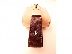 MontBlanc Schlüsselanhänger_ Komplettansicht