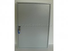 Schlüsselschrank Format S 100