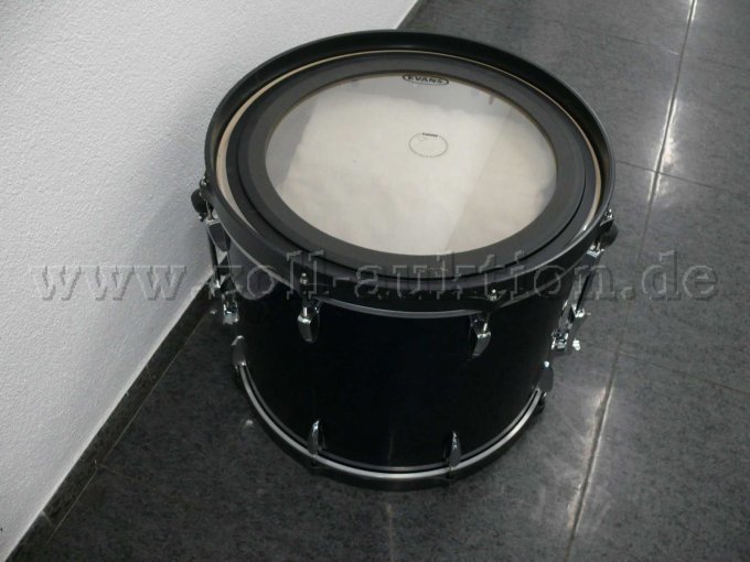 Bass Drum Imperial