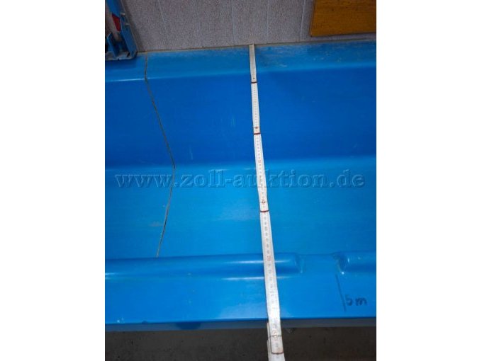 80cm breite
