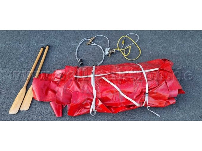 Verpackt