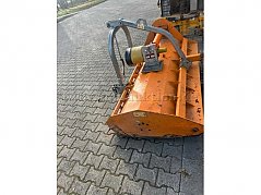 Mulcher-Seite-rechts