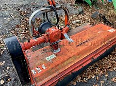 Mulchmeister Bild 1