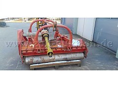 Schlegelmulcher