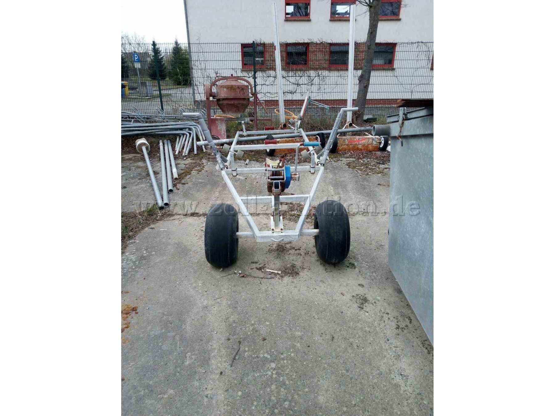 1.