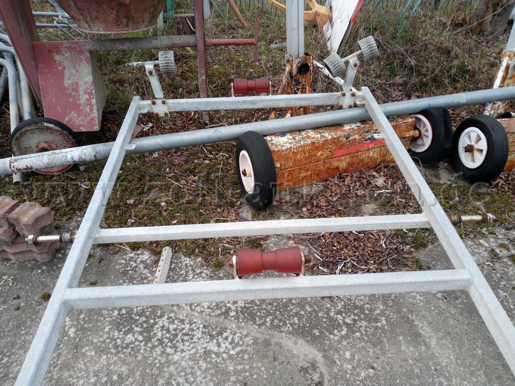 2.Ansicht hinten