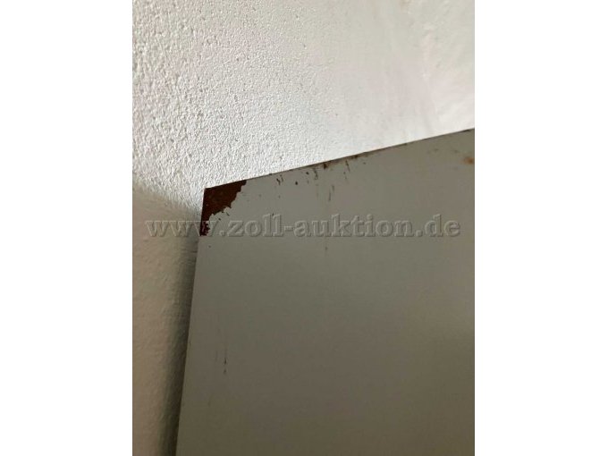 Schäden