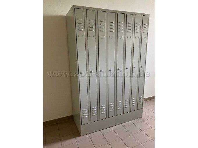 Schrank gesamt