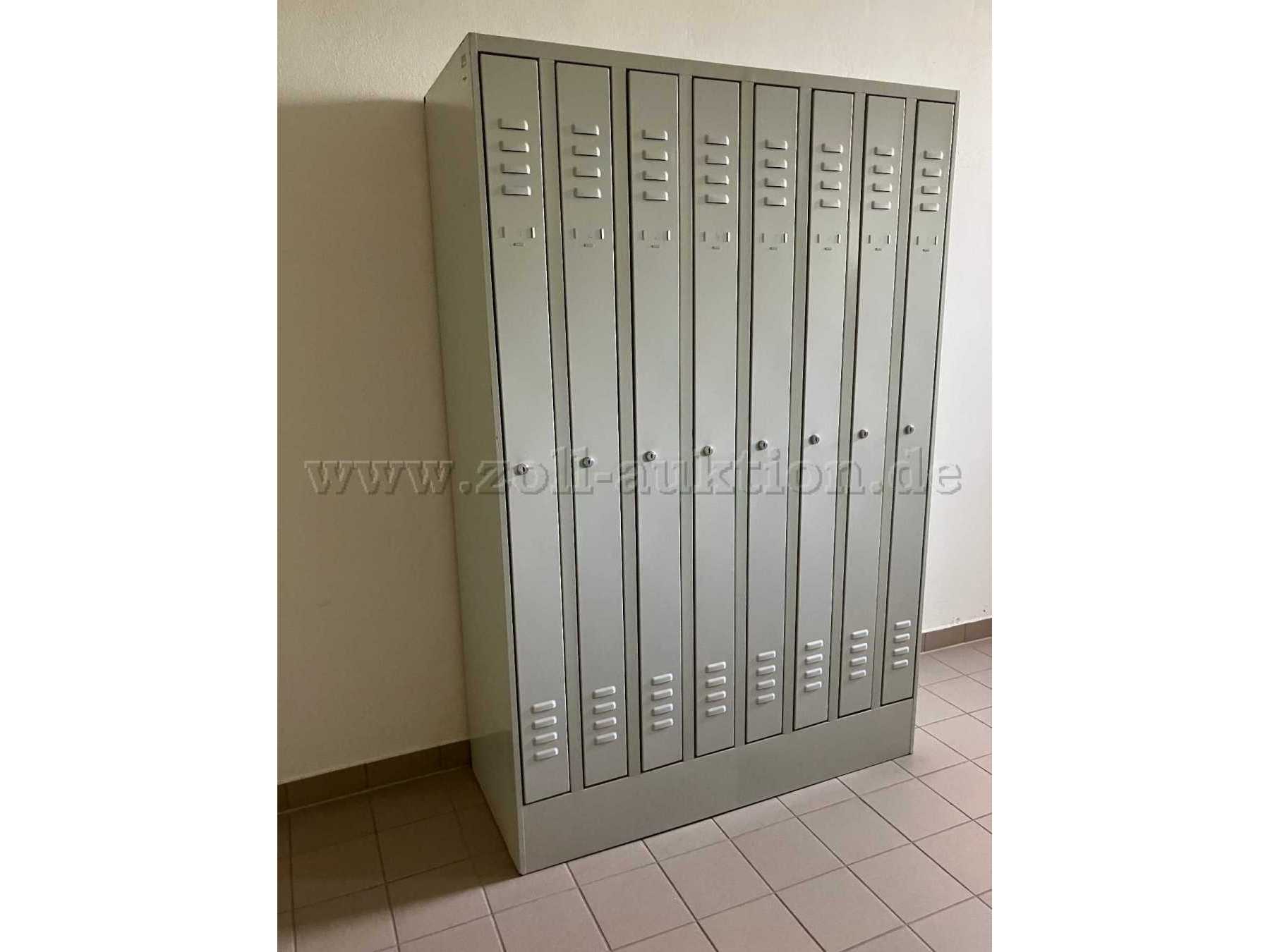 Schrank gesamt